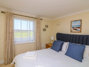 Property image 9 for SC1050625