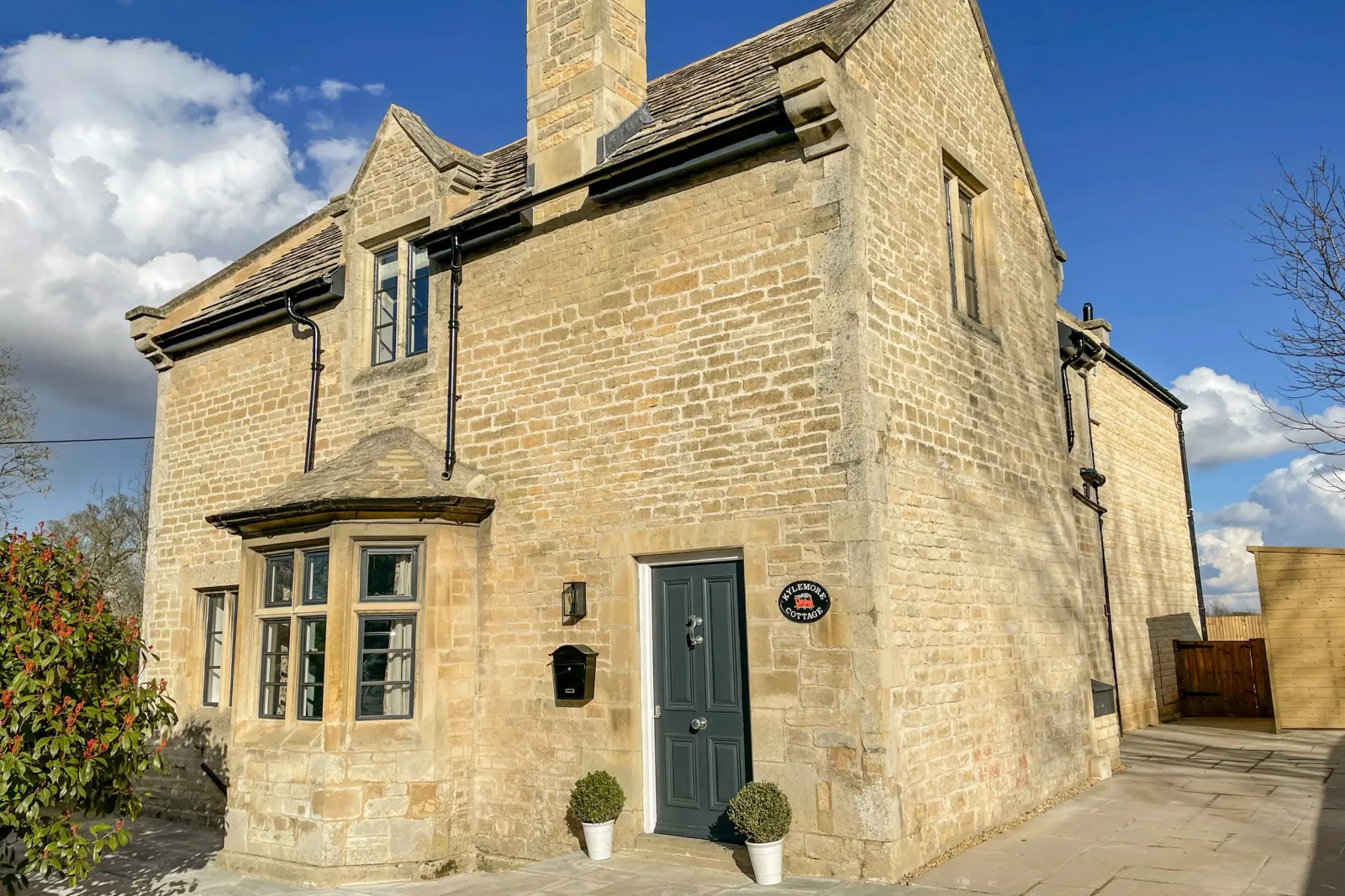 Property image 2 for SC1050745