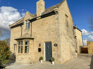 Property image 2 for SC1050745