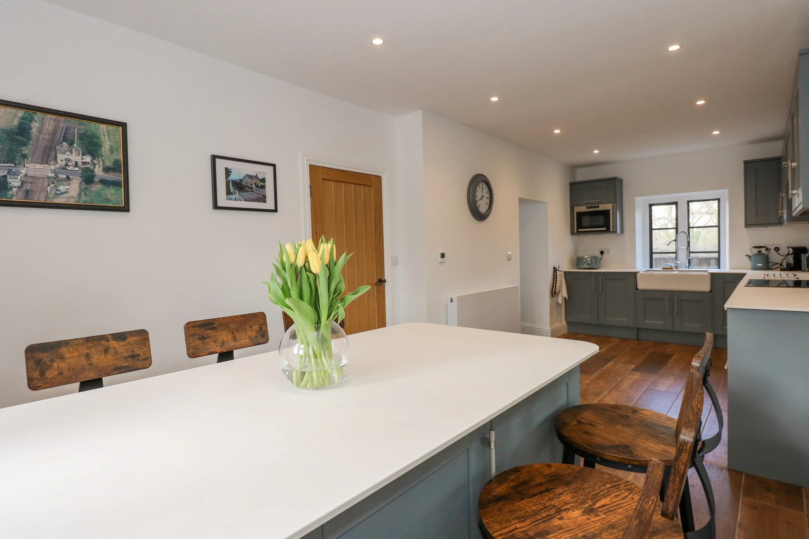 Property image 4 for SC1050745