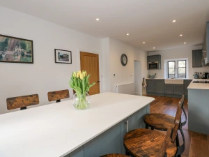 Property image 4 for SC1050745