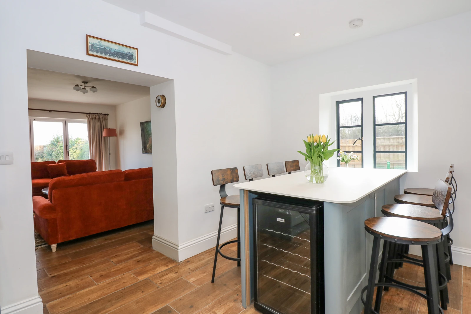 Property image 8 for SC1050745