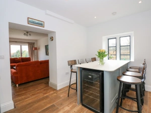 Property image 8 for SC1050745