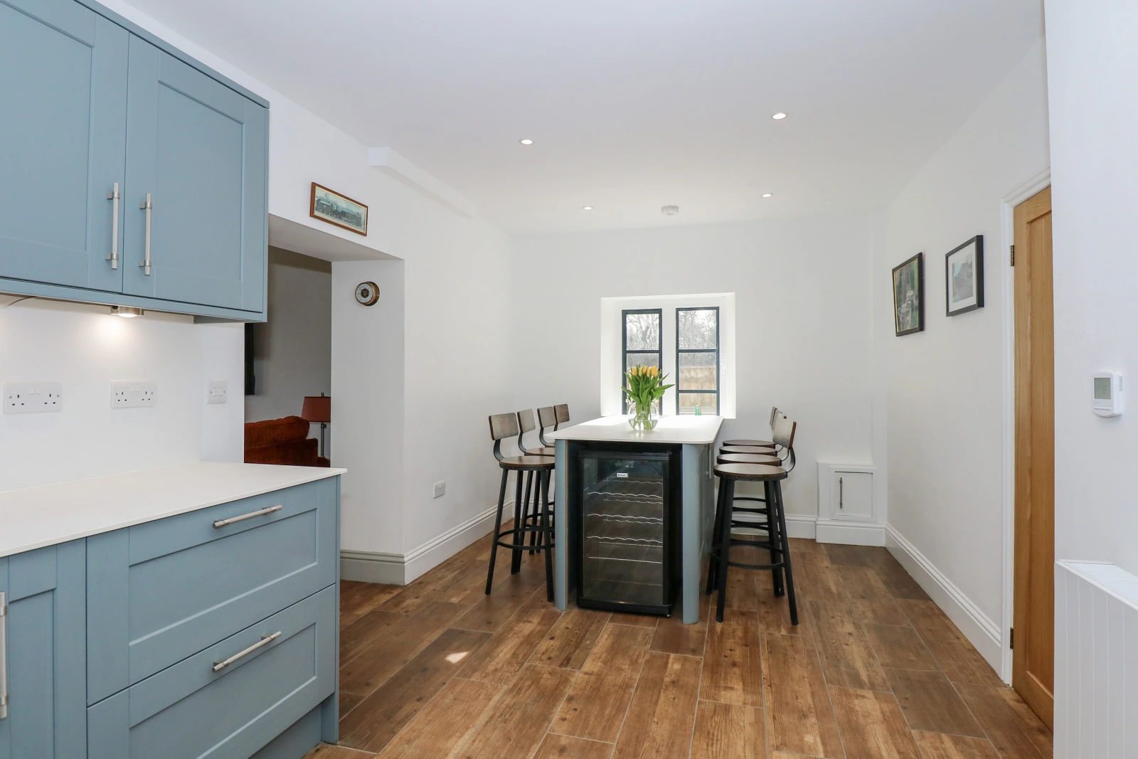 Property image 6 for SC1050745