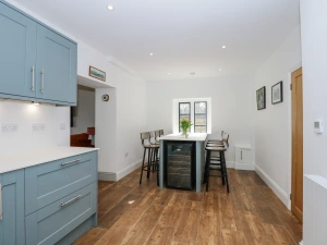 Property image 6 for SC1050745