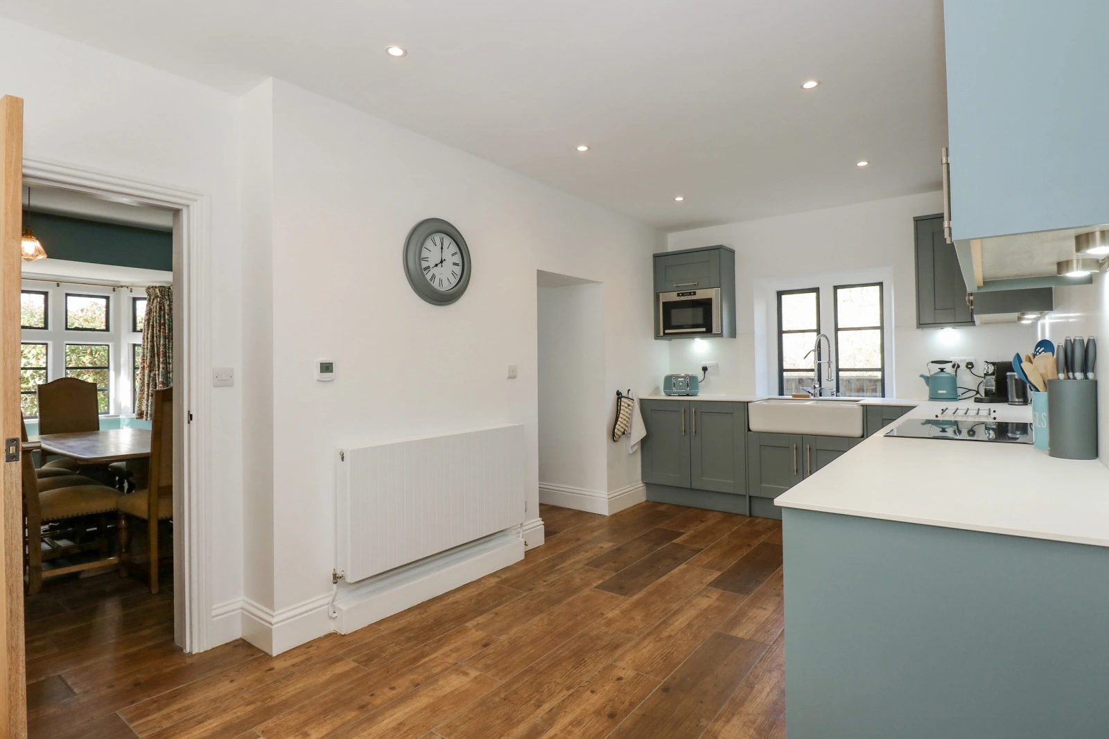 Property image 7 for SC1050745