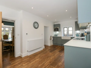 Property image 7 for SC1050745