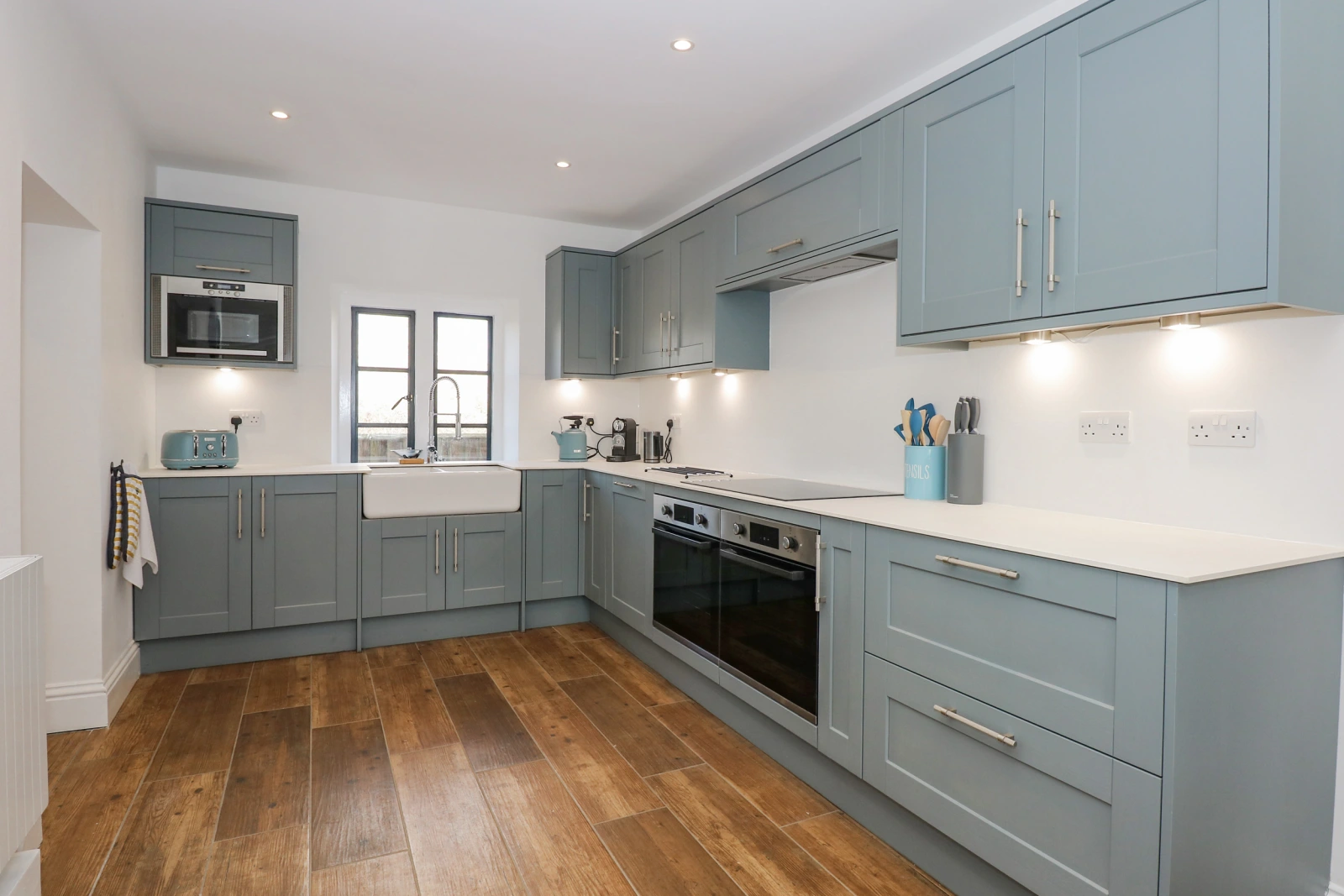 Property image 5 for SC1050745