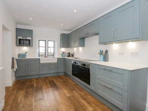 Property image 5 for SC1050745