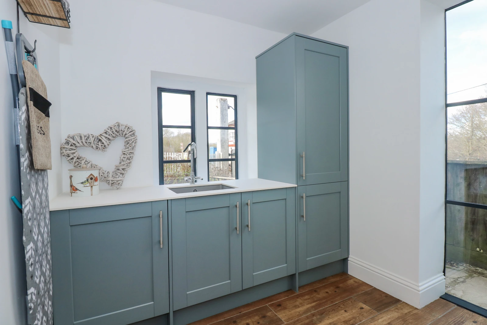 Property image 9 for SC1050745