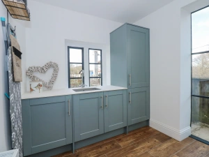 Property image 9 for SC1050745