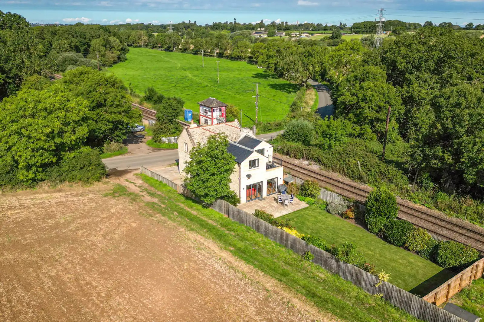Property image 1 for SC1050745