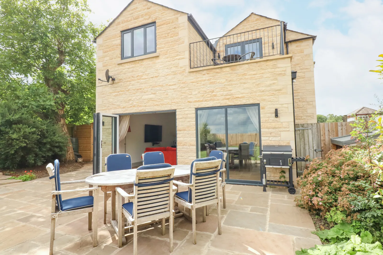 Property image 3 for SC1050745
