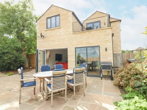 Property image 3 for SC1050745