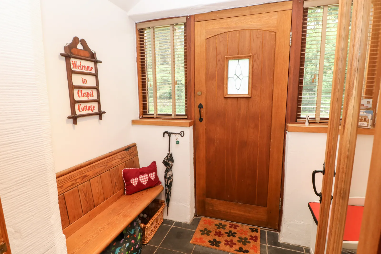 Property image 3 for SC1050753