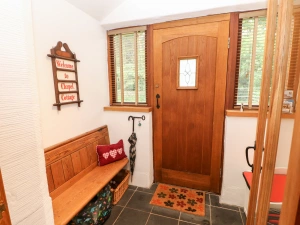 Property image 3 for SC1050753