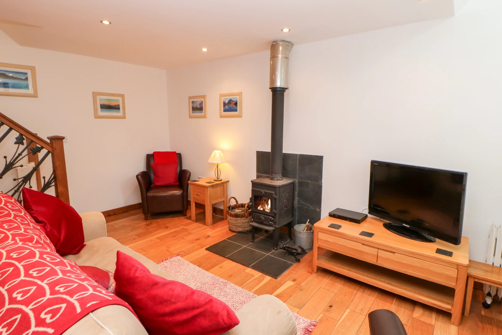 Property image 4 for SC1050753