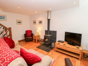 Property image 4 for SC1050753