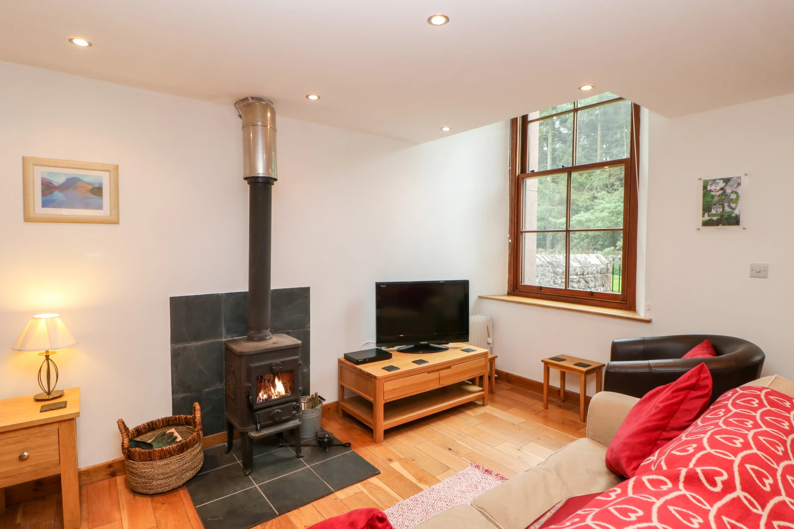 Property image 5 for SC1050753