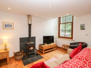 Property image 5 for SC1050753