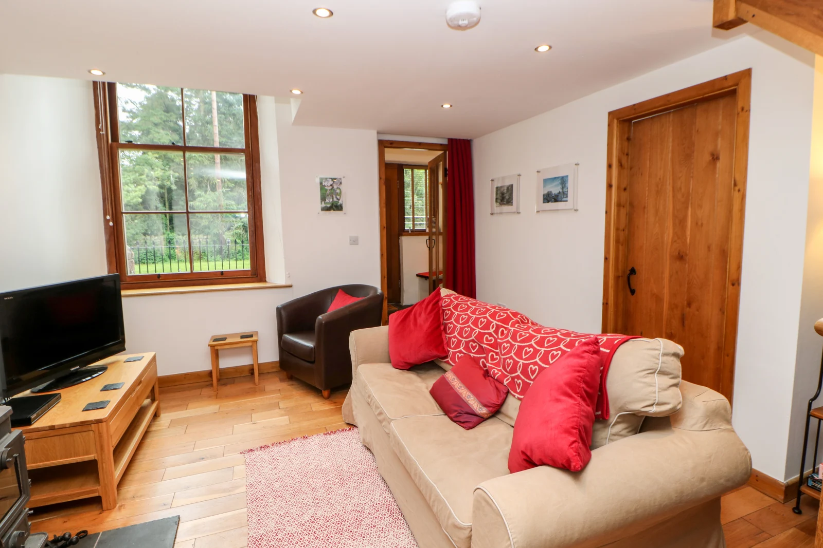 Property image 6 for SC1050753