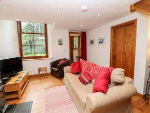 Property image 6 for SC1050753