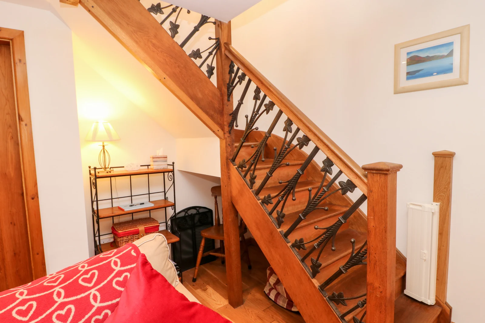 Property image 7 for SC1050753