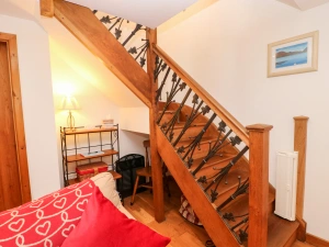 Property image 7 for SC1050753
