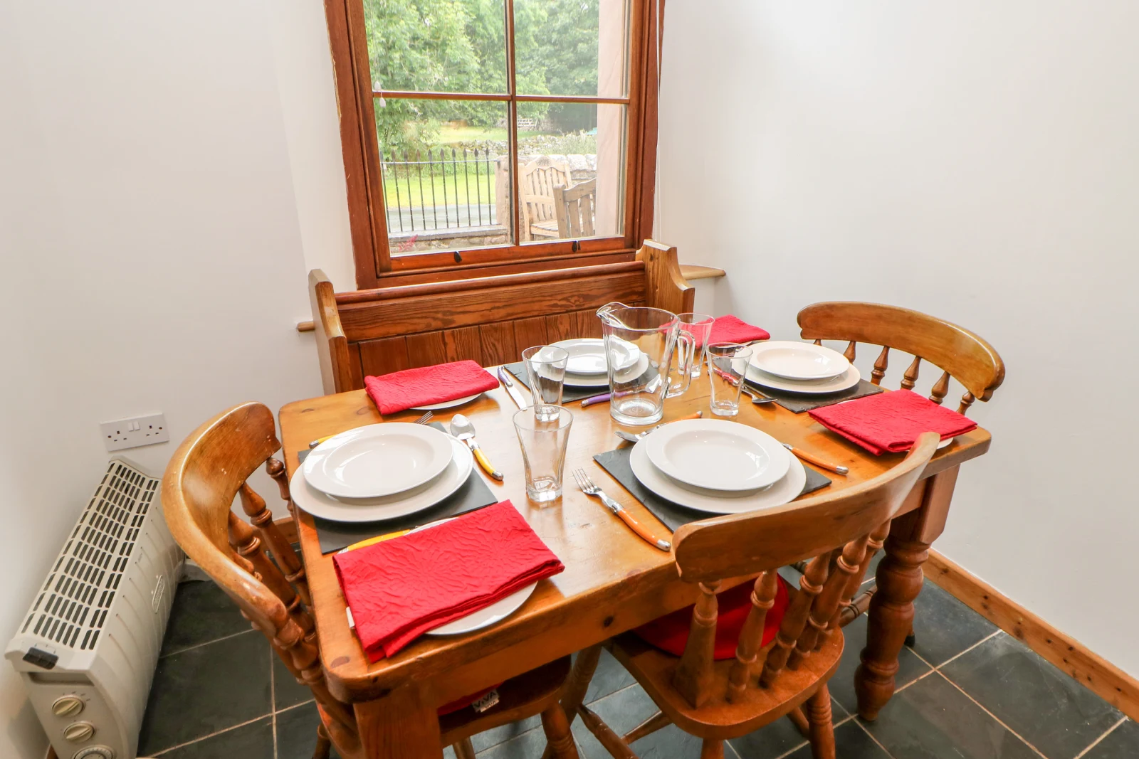Property image 8 for SC1050753