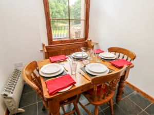 Property image 8 for SC1050753