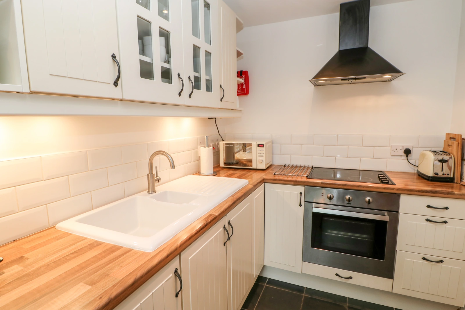 Property image 9 for SC1050753