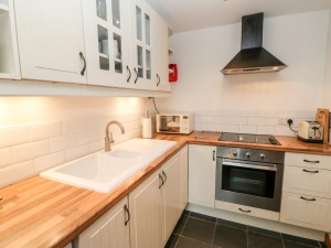 Property image 9 for SC1050753