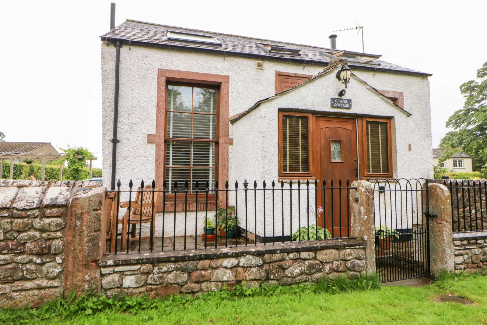 Property image 1 for SC1050753