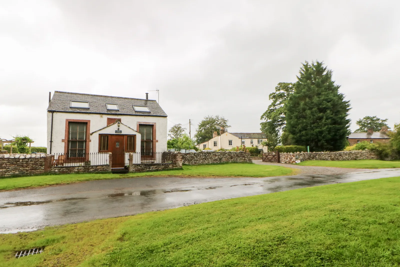 Property image 2 for SC1050753