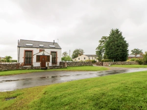 Property image 2 for SC1050753