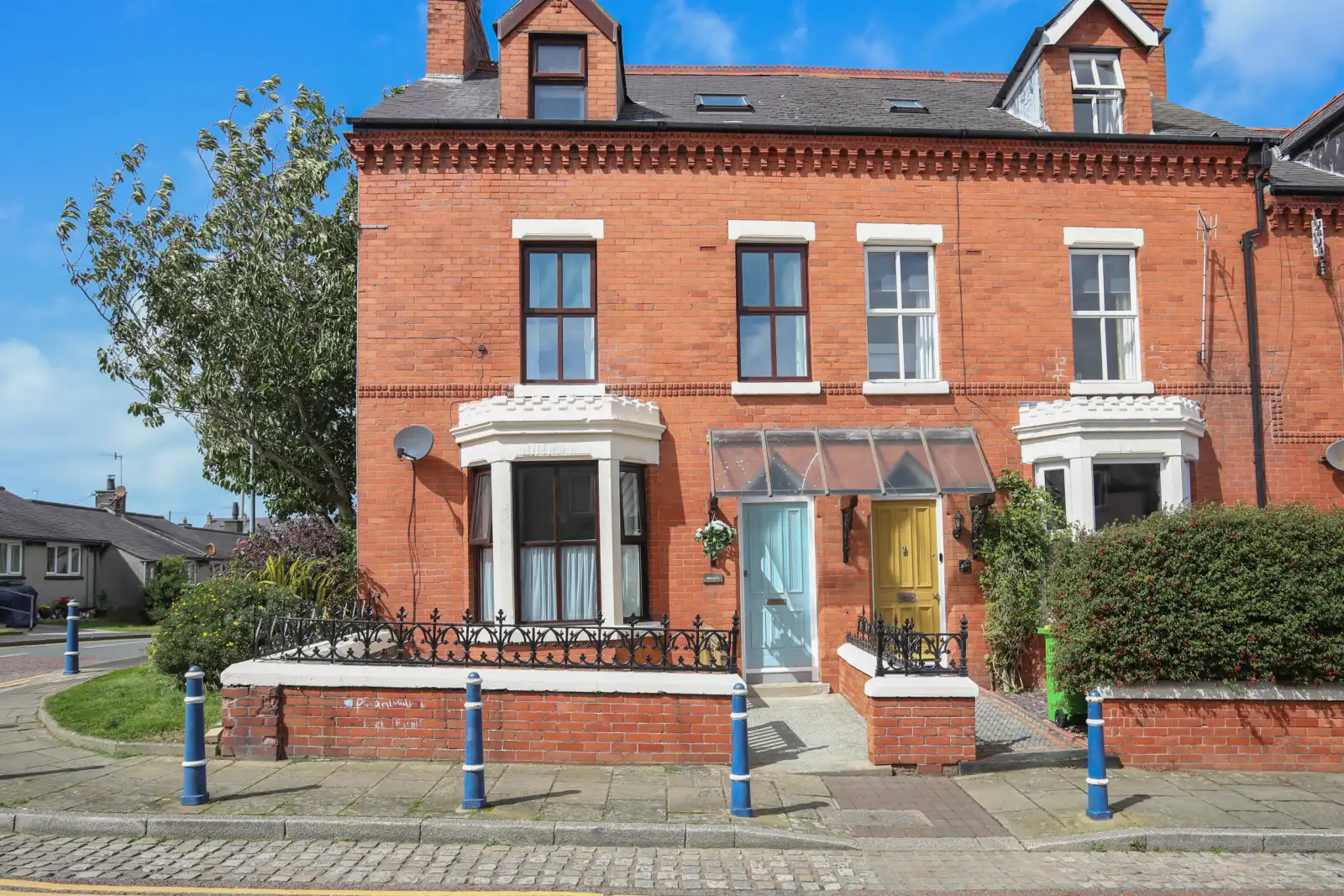 Property image 1 for SC1050782