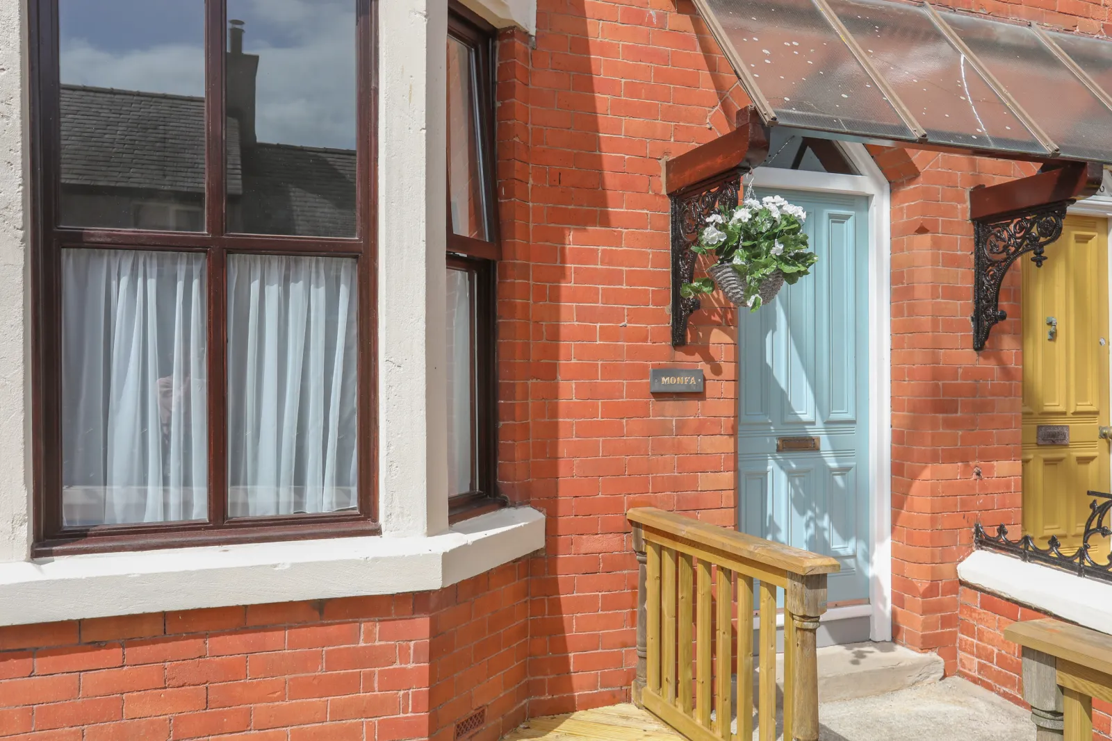 Property image 2 for SC1050782