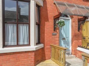 Property image 2 for SC1050782