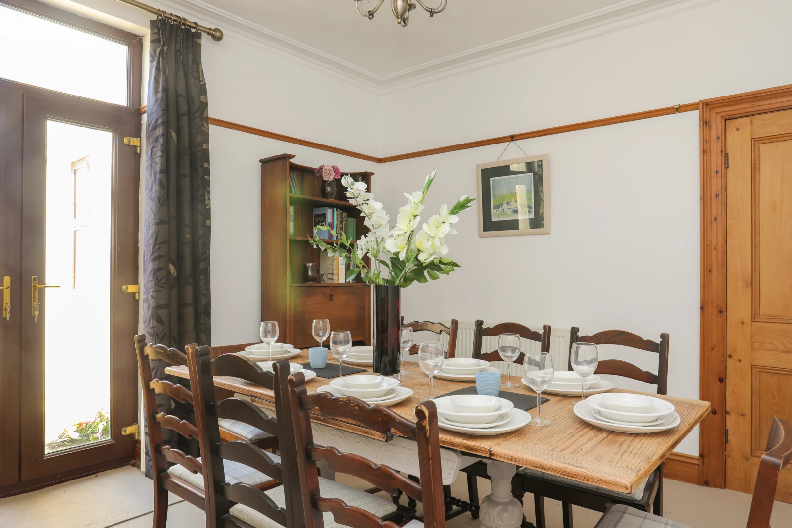 Property image 8 for SC1050782