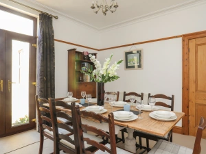 Property image 8 for SC1050782
