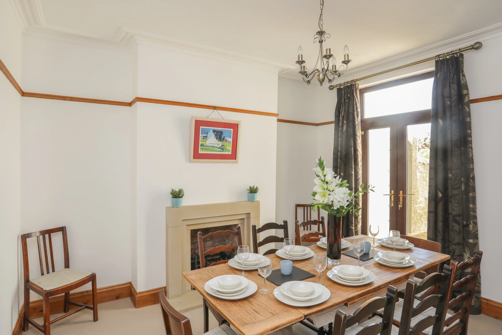 Property image 9 for SC1050782