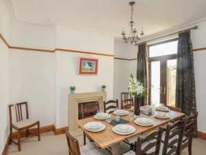 Property image 9 for SC1050782