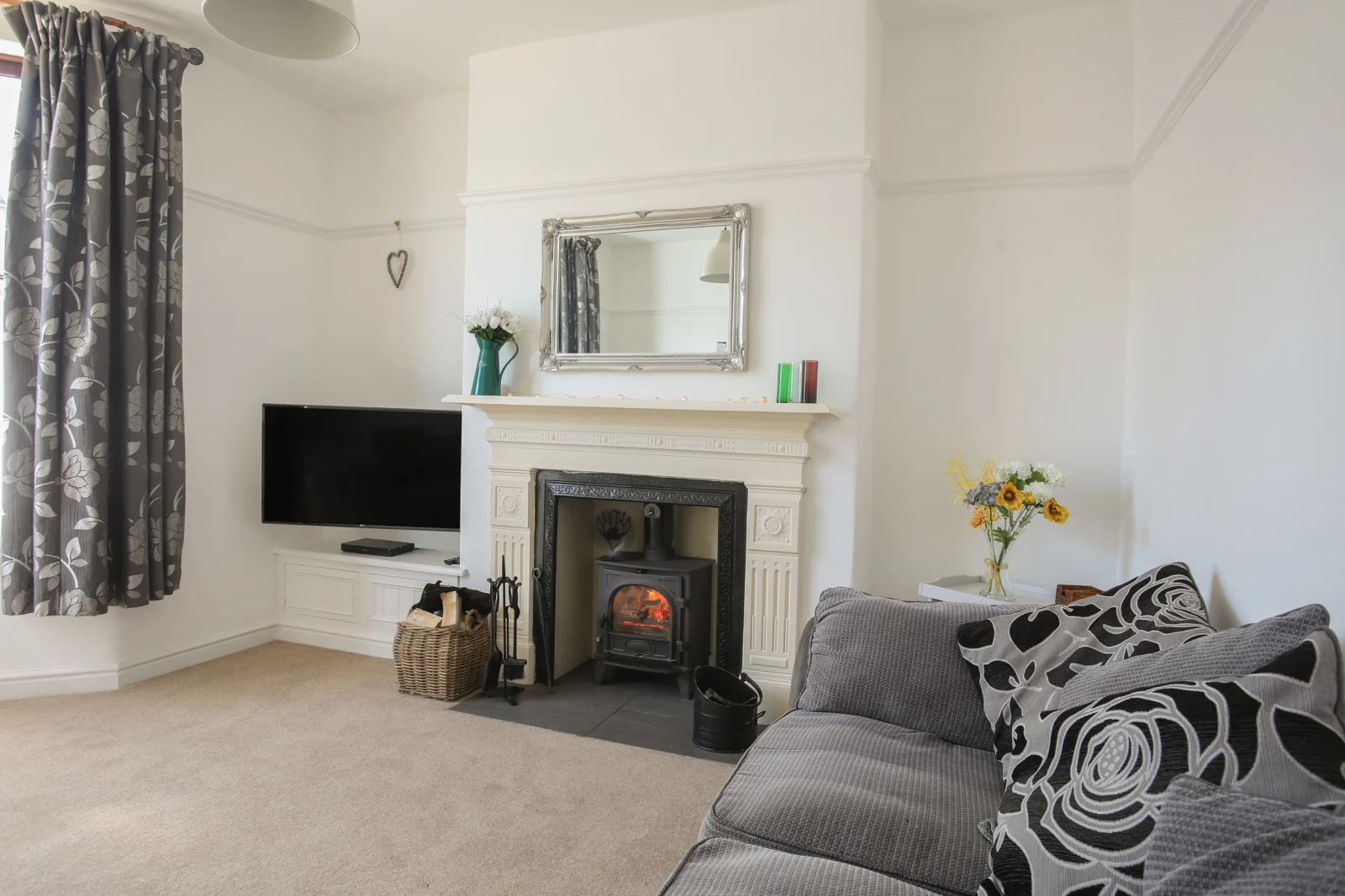 Property image 5 for SC1050782
