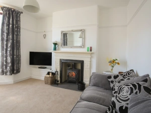Property image 5 for SC1050782