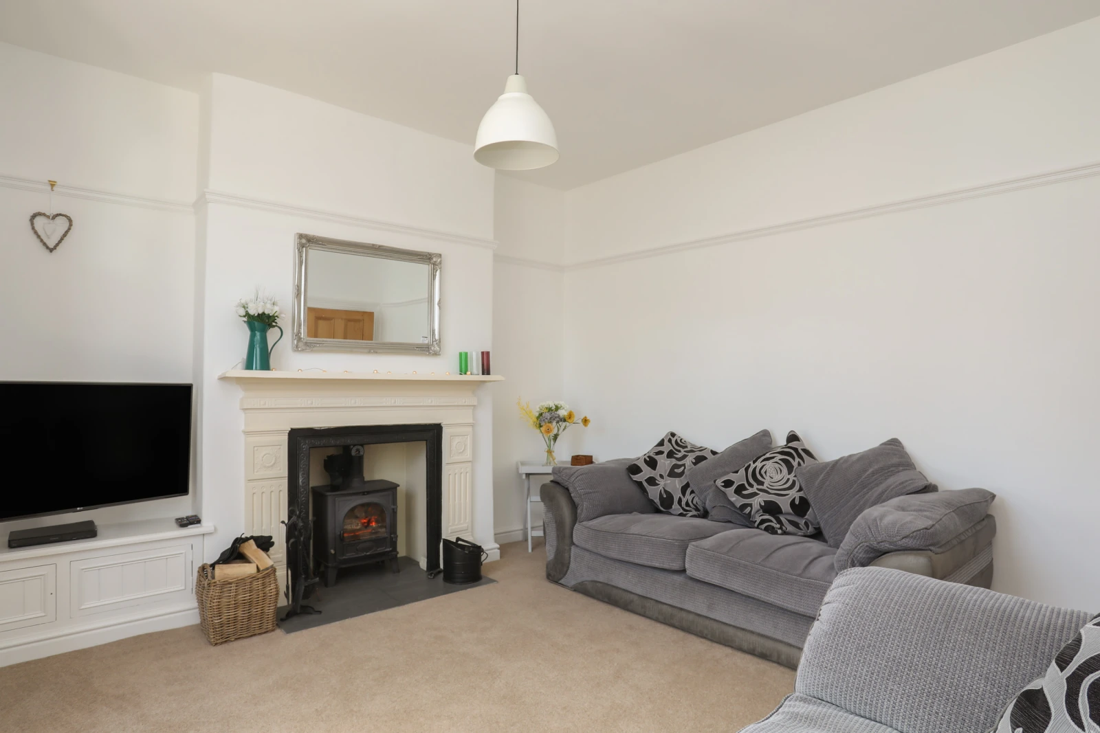 Property image 6 for SC1050782