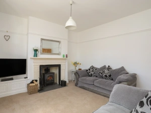 Property image 6 for SC1050782
