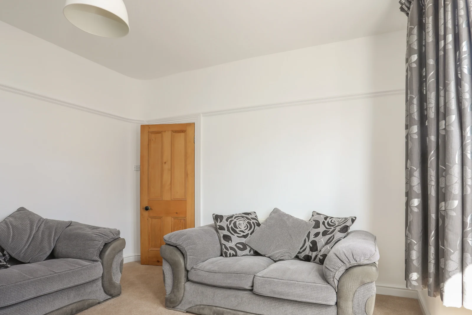 Property image 7 for SC1050782
