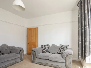 Property image 7 for SC1050782
