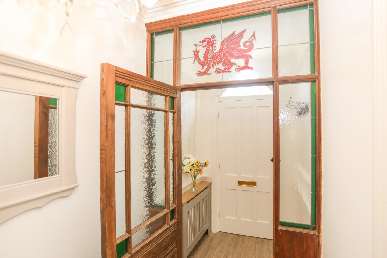 Property image 4 for SC1050782