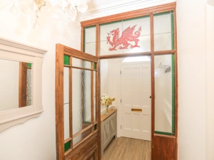 Property image 4 for SC1050782